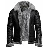 JACKET HUNTER