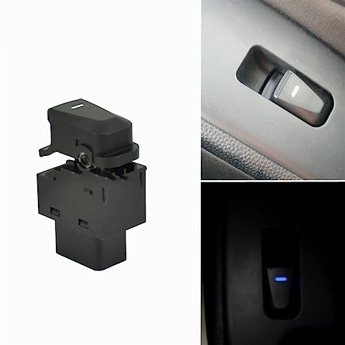 Control de interruptor de ventana Hyundai IX35 Tucson IX 93580-2Z000 4