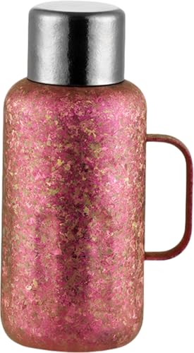 Zdaqian `^  }O{g @r ^fM e 1L ۉ ۗ w^fM y vt @Bx\ ݕۗ AEghA Lvp ^ ʊw ʋ ItBXp W[p jp (bh)