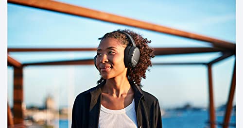 Image of SteelSeries Arctis 1 Wireless Gaming Headset - USB-C Wireless - Detachable ClearCast Microphone - For Nintendo Switch, PS4 /PS5, PC, Android - Black