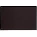 Quartet Bulletin Board, Fabric, 4