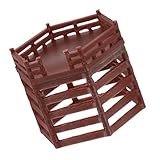 páginas chinas para comprar por internet Atractivo visual: agrega un elemento visualmente atractivo a su hogar u oficina, creando un más acogedor y agradable, decoración de acuarios, construcción de peceras