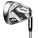 Callaway Golf 2020 Mavrik Max Iron Set (Set of 6 Clubs: 5 Iron - PW, Right Hand, Steel, Regular)