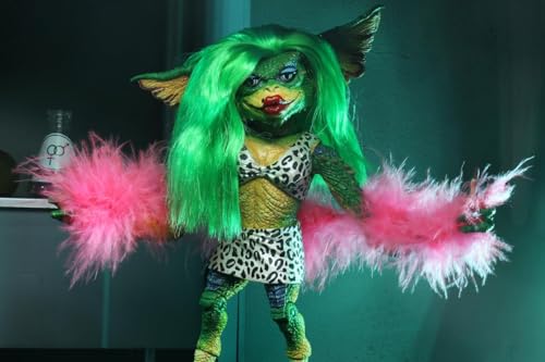 Gremlins + Gremlins 2 : La Nouvelle Génération [DVD] – vue 3