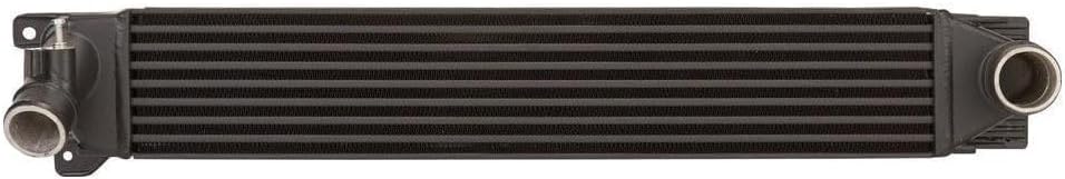 Intercooler for Ford for Edge 2012-2014 2.0L Fo3012109 fast delivery