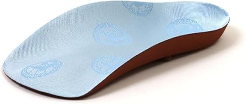 �r���P���V���g�b�N (BIRKENSTOCK) Blue Footbed �u���[�t�b�g�x�b�h �C���\�[�� ���~�� �~�f�B�A���t�B�b�g ���ԕ� 1025934 (�u���[ 44 (28.5cm))