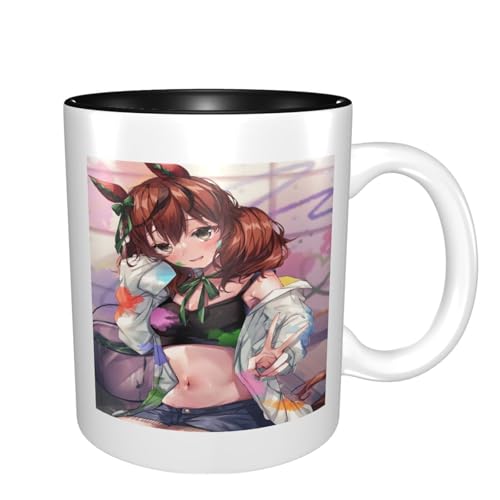 }OJbv E} iCXlC` R[q[Jbv  ~NRbv e ϔM ϗ ₷ JԂgp lC 킢 ƒp ItBXp ̓ LO v[g dqWΉ 330ml