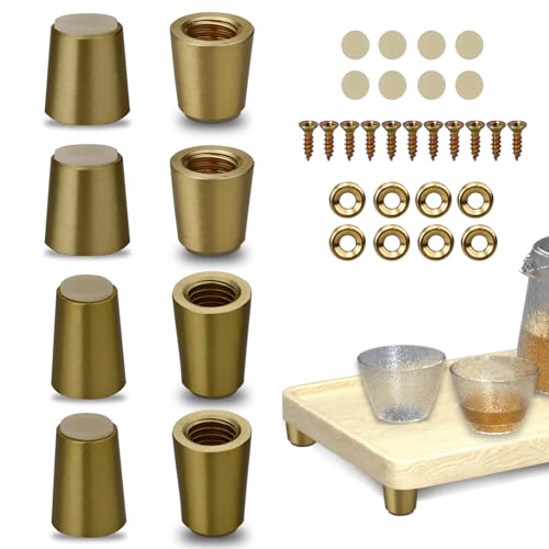 Chihutown ^J܂Ȕp8_A2TCŶ܂ȔrA~ߔShbgtAړI~`WG[{bNX̑AEH[ibg{[hAoX[gCAؐv[g(^J)