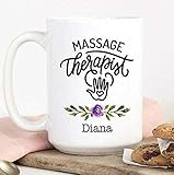 TAZA DE NOVEDAD ÚNICA: un regalo increíble para muchas ocasiones: cumpleaños, Navidad, día de la madre, día del padre, fiesta de jubilación, intercambio de elefante blanco y otras ocasiones y días festivos.