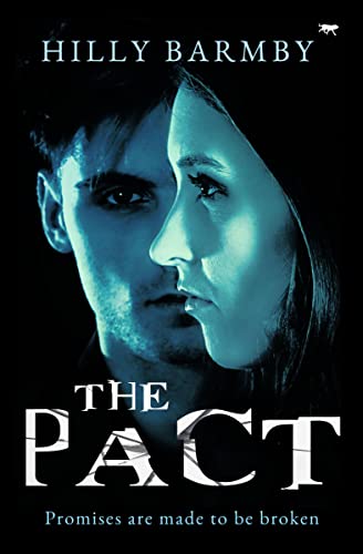 The Pact view 2