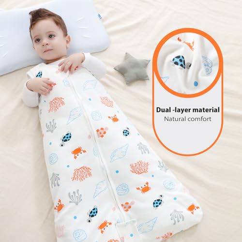 La Mejor comparativa de Sacos de Dormir para invierno extremo disponible en línea. 23 Imagen adicional