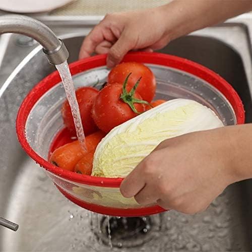 Set di 2 coperture per lettini prendisole pieghevoli, copertura impermeabile per lettini