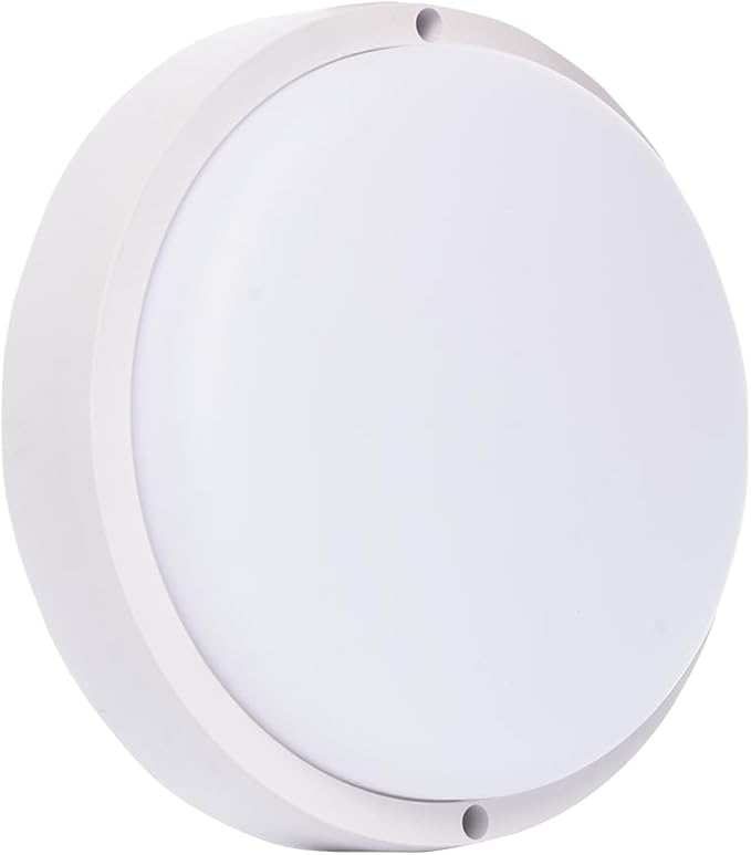 GERMINA DER ELECTRIKER GERMINA OF THE ELECTRIC 20W cotton inner, 20W, outer for garage, shed, table photo 2