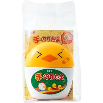 Amazon.co.jp: 丸美屋 手のりたま 20g : 食品・飲料・お酒