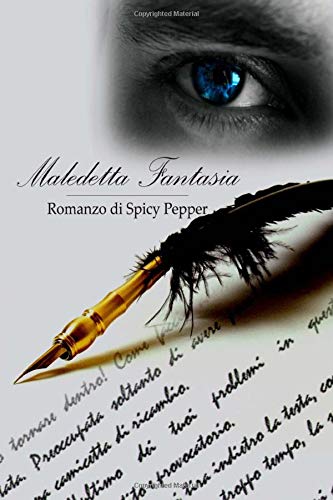Maledetta Fantasia Maledetta Fantasia
