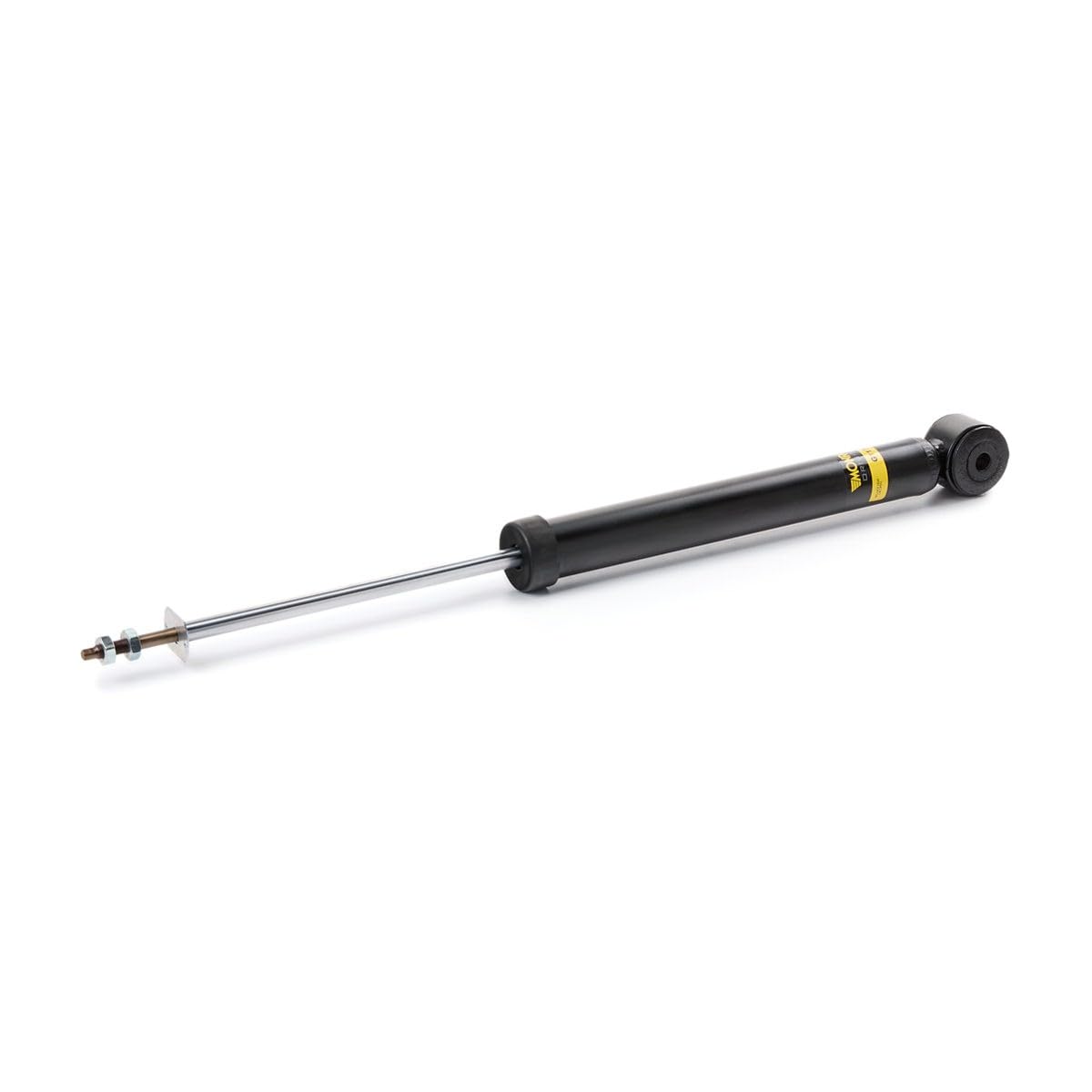 Monroe Amortisseur G1176