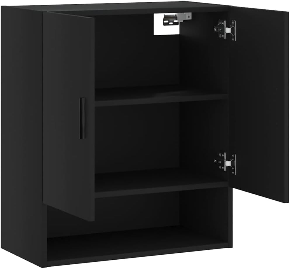 PIET HEIN EEK / ピート・へイン・イーク】SCRAPWOOD CABINET