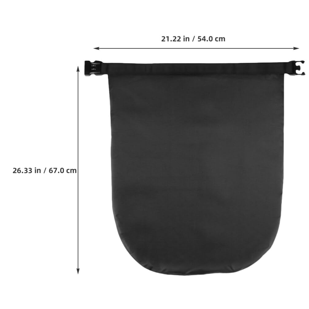 GALPADA Bolsa para Casco Bolsa para Casco De Equitación Bolsa para Casco De Motocicleta Contenedor De Almacenamiento para Casco De Motocicleta Soporte para Casco De Esquí para De