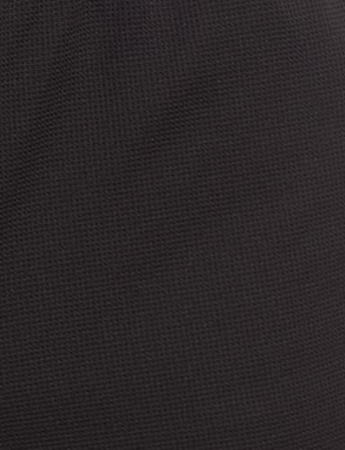 Image of Reebok Men's Shorts