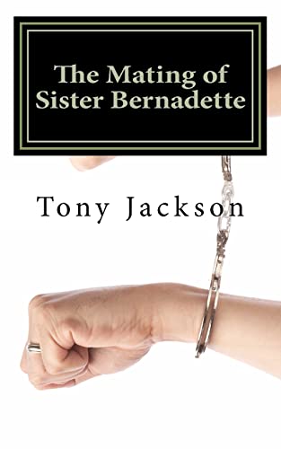The Mating of Sister Bernadette: Partners in Procreation