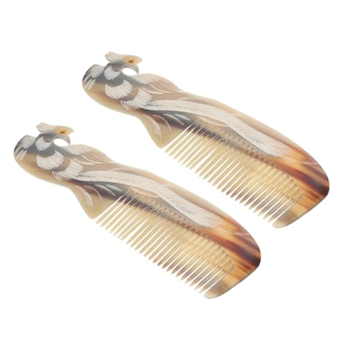 Beaupretty 2VRFʂ ?p Lڂŗ܂h~ P }bT[WR[ƂēPAΉ v Zgт