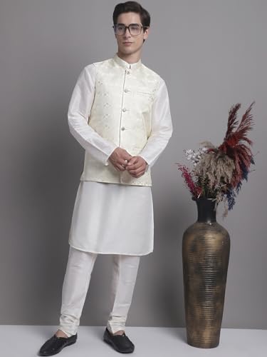 Image of Jompers Men Waistcoats