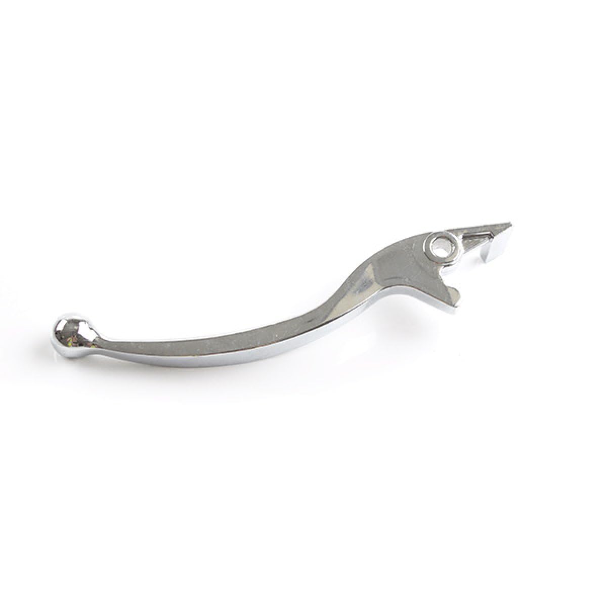 Cmpo 3 Rear Brake Lever Compatible With Lexmoto Milano 125 Efi Ft125t-27-E4