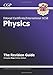Edexcel International GCSE Physics Revision Guide with Online Edition (A*-G Course)