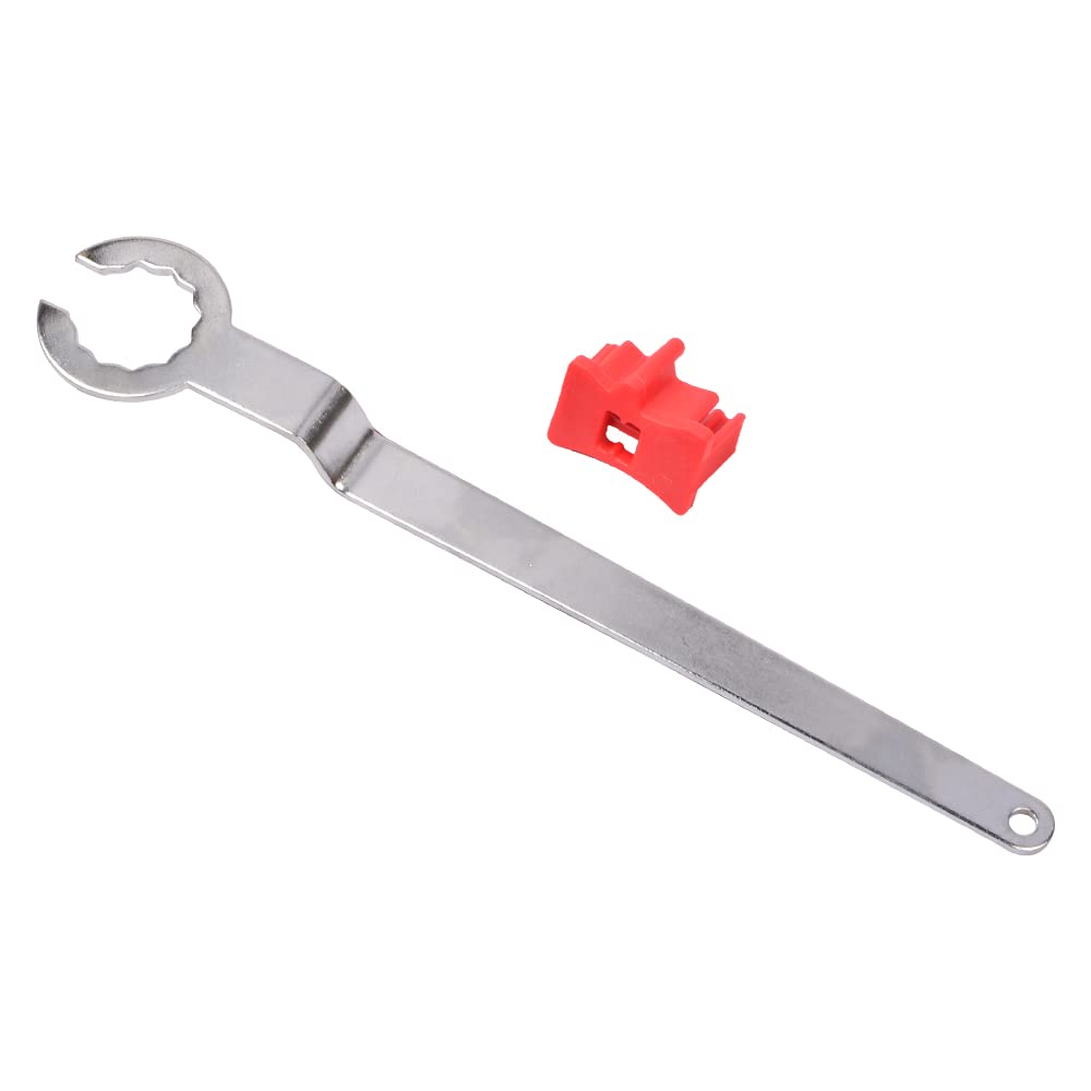 Kit de Calado de Distribución para Motores VAG EA211 1.0 1.2 1.4 1.6 FSI TSI TFSI, Compatible con VW Golf, Audi A3, Seat Leon, Skoda Octavia, Jetta, Lavida
