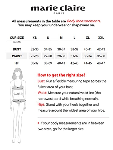 Image of Marie Claire Women Casual Pants