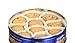 Holiday Butter Cookies Assorted Shapes & Sizes, 1 lb. Decorative holiday Tin /2pack