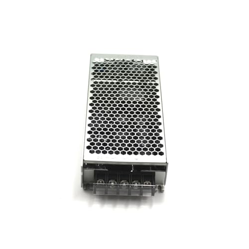 Convertisseur CC-CC RSD-300B-5 protège vos circuits contre surtensions 24V