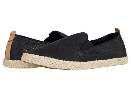Image of Sperry Women's Sailor Lace to Toe Mystic Leather Boat Shoe