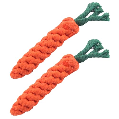 Happyyami 2 Rbg[vu[h ȃybĝ P̂ fGȎq̂ jŴ gїpp t@ubN