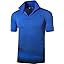 Lsl195_blue