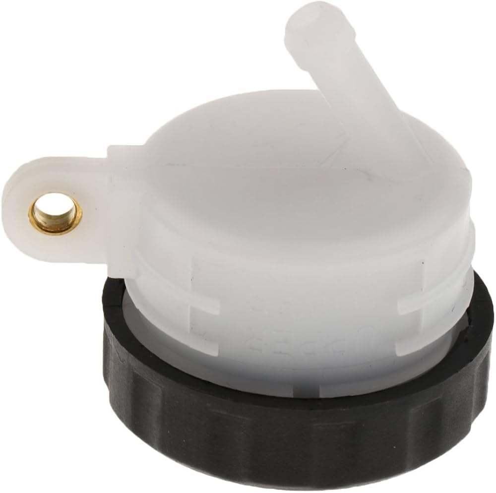 A.K Brake Oil Tank for Pulsar 200 NS/KTM 200/250/390 (1pc)-image-24