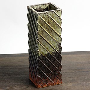 My Ópԓyha-0144z ԕr Ԋ ֑} ԓ 炫  Ă  CeA  IV