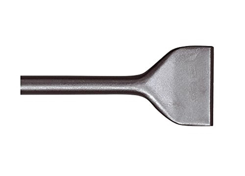 Makita dłuto szerokie B19, 60 x 450 mm, P-05686
