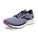 Produktbild Brooks , kombi(purpleimpressionblackk), Gr. 9½