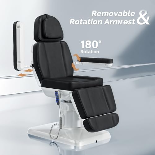 dental chair smart 1028