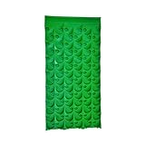 Dream Mat 12X24 Dredge Gold Mat - Elite Gold Prospecting - Cutting-Edge Technology for Fine and Large Gold Recovery - Sluice Mat
