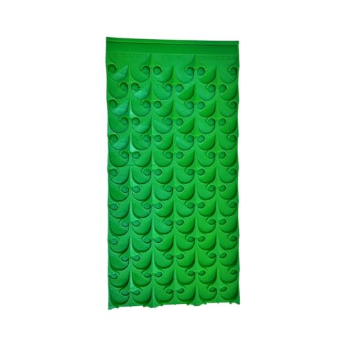 Dream Mat 12X24 Dredge Gold Mat - Elite Gold Prospecting - Cutting-Edge Technology for Fine and Large Gold Recovery - Sluice Mat