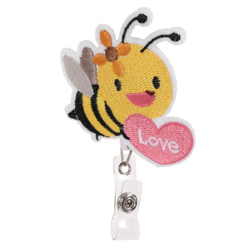 Loigohon tFgr[obW J[hobN DpobWz_[ vȐ݌v yʃRpNg ECxgł̎gp (7x6.7cm)