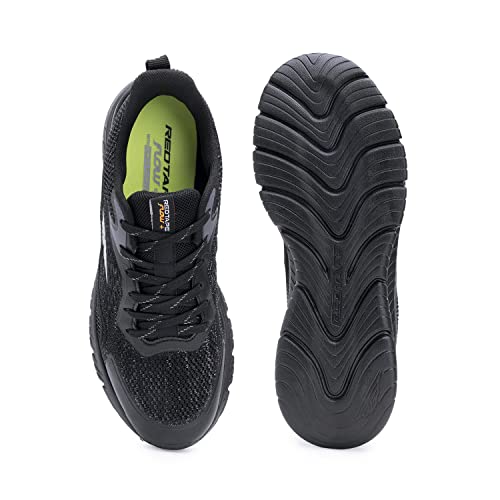 Image of Red Tape Men's Sports Athleisure Shoes