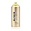 Gld400-cl6310 - Poison Light