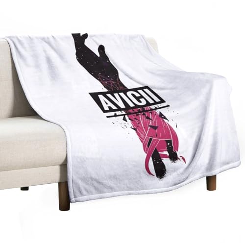 ѕz uPbg AB[`[ Avicii VO tl |ѕz Ђ| GARuPbg  I[V[Y [΍ g ӂ Ȃ߂炩 _炩 ÓdCh~ h DG