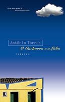 O Cachorro e o Lobo 8501048461 Book Cover