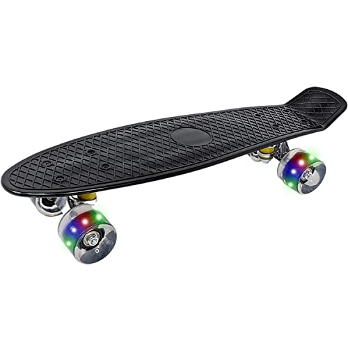 Patinetas, Toy imagenes patinetas chidas Marca Little Monkey (3)