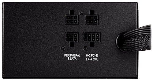 Build My PC, PC Builder, Corsair TXM