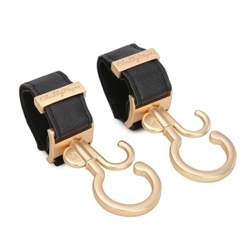 2pcs/yAxr[J[tbN_utbN??I[KiCU[nK[obOp360]Ƃނ{gƃANZT[